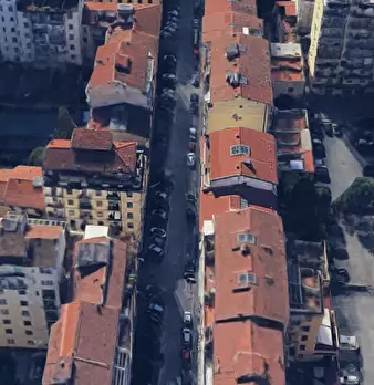 Foto annuncio 10