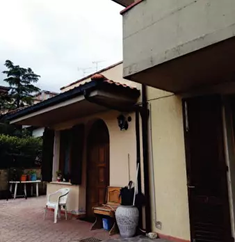 Foto annuncio 1