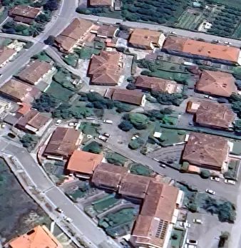 Foto annuncio 11