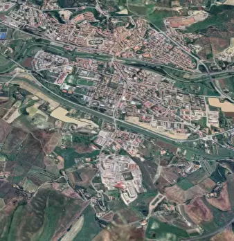 Foto annuncio 13