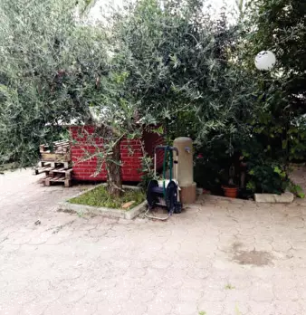 Foto annuncio 4