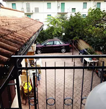 Foto annuncio 6