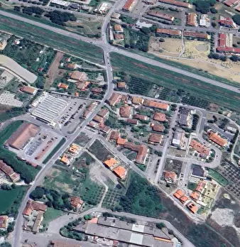 Foto annuncio 12