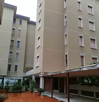 Foto annuncio 1