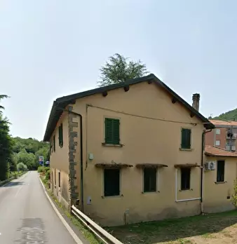 Foto annuncio 1