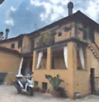 Foto annuncio 3