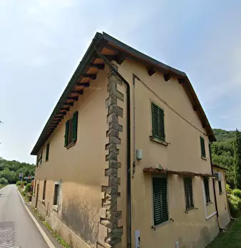 Foto annuncio 9