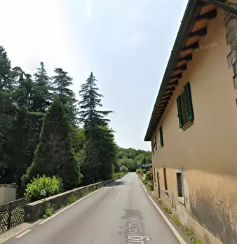 Foto annuncio 10