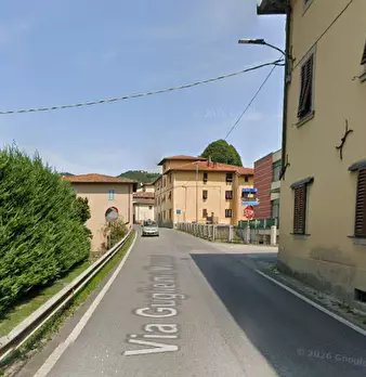 Foto annuncio 11