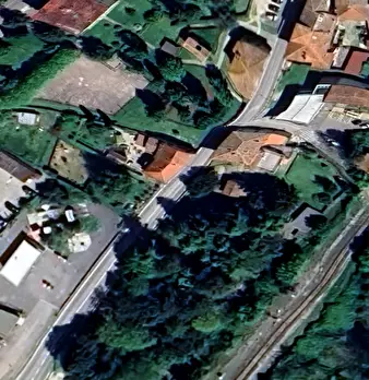Foto annuncio 13