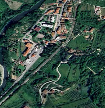 Foto annuncio 14