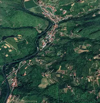 Foto annuncio 15