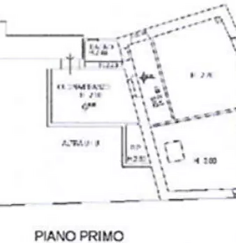 Foto annuncio 25