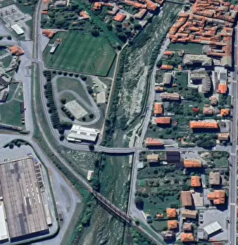 Foto annuncio 6