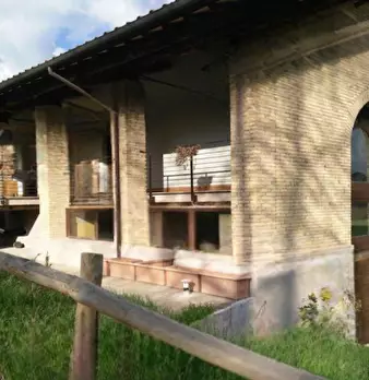Foto annuncio 1