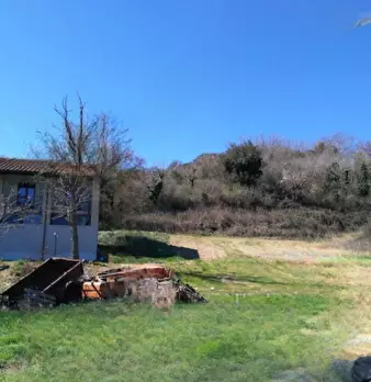 Foto annuncio 4