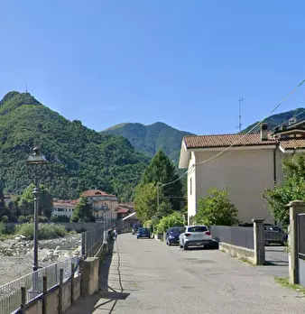 Foto annuncio 3
