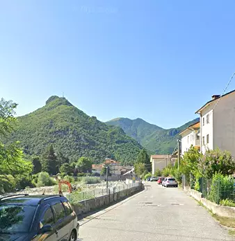 Foto annuncio 5