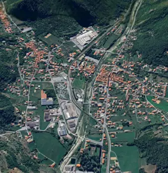 Foto annuncio 7