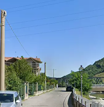Foto annuncio 2