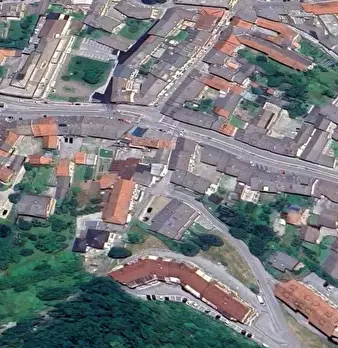 Foto annuncio 1