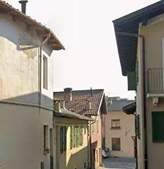 Foto annuncio 4