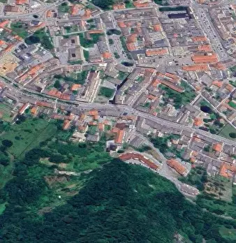 Foto annuncio 5