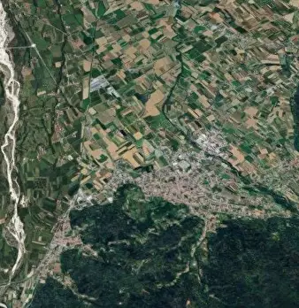 Foto annuncio 7