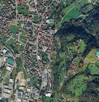 Foto annuncio 6