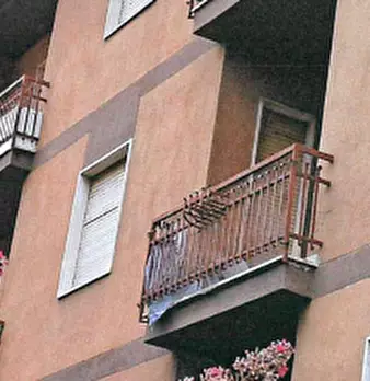 Foto annuncio 9