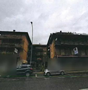 Foto annuncio 1