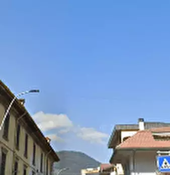 Foto annuncio 11