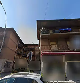 Foto annuncio 2