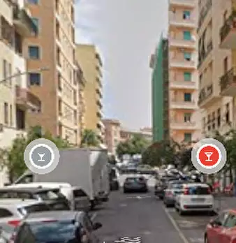 Foto annuncio 15