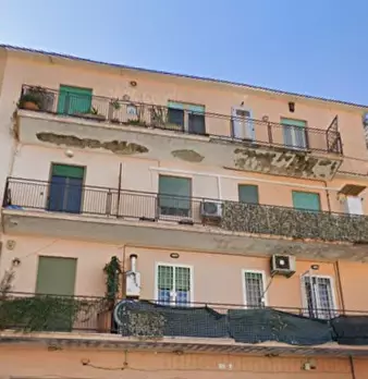 Foto annuncio 11