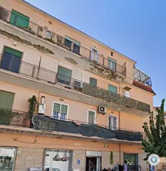 Foto annuncio 8