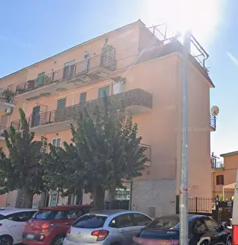 Foto annuncio 7