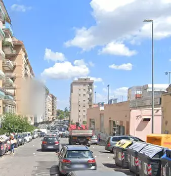 Foto annuncio 1