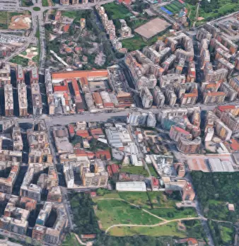 Foto annuncio 5