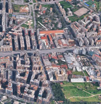 Foto annuncio 7