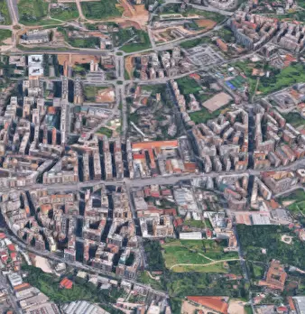 Foto annuncio 9