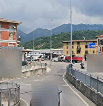 Foto annuncio 4