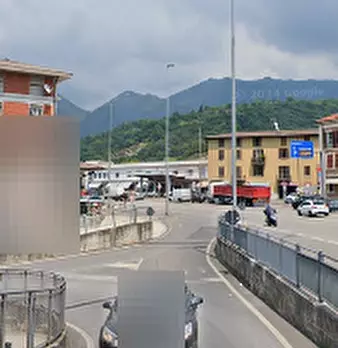 Foto annuncio 3