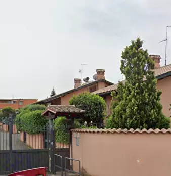 Foto annuncio 1