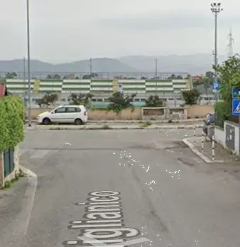 Foto annuncio 19