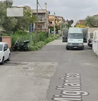Foto annuncio 20