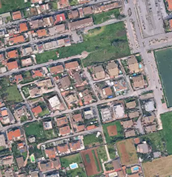 Foto annuncio 21