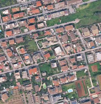 Foto annuncio 23