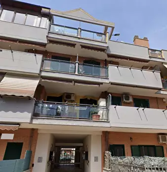 Foto annuncio 6