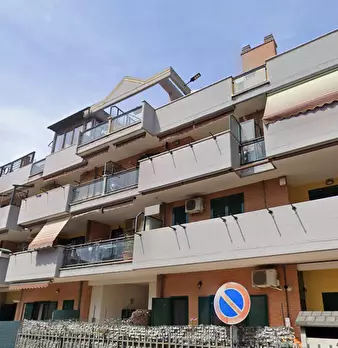 Foto annuncio 5